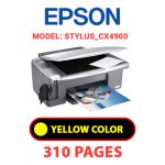 STYLUS_CX4900-3.jpg