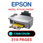 STYLUS_CX5900-1.jpg