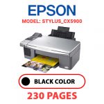 STYLUS_CX5900.jpg