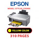 STYLUS_CX5900-3.jpg