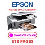 STYLUS_CX6900F-2.jpg