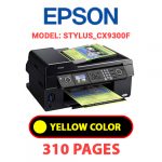 STYLUS_CX9300F-3.jpg