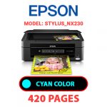 STYLUS_NX230-1.jpg