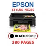 STYLUS_NX230