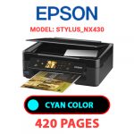STYLUS_NX430-1.jpg
