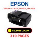 STYLUS_OFFICE_TX510FN-3.jpg