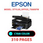 STYLUS_OFFICE_TX600FW-1.jpg