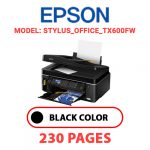 STYLUS_OFFICE_TX600FW.jpg