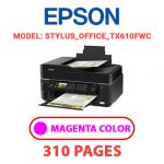 STYLUS_OFFICE_TX610FWC-2.jpg