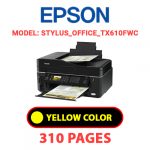 STYLUS_OFFICE_TX610FWC-3.jpg