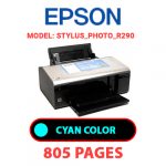 STYLUS_PHOTO_R290-1.jpg