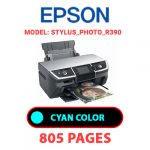 STYLUS_PHOTO_R390-1.jpg