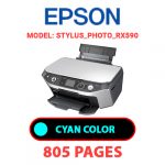 STYLUS_PHOTO_RX590-1.jpg