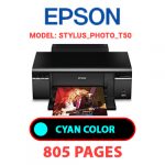 STYLUS_PHOTO_T50-1.jpg