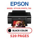 STYLUS_PHOTO_T50.jpg