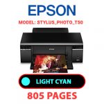 STYLUS_PHOTO_T50-4.jpg