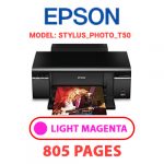 STYLUS_PHOTO_T50-5.jpg