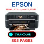 STYLUS_PHOTO_TX650-1.jpg