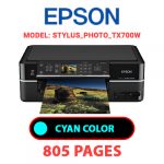 STYLUS_PHOTO_TX700W-1.jpg