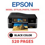 STYLUS_PHOTO_TX800FW.jpg