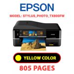 STYLUS_PHOTO_TX800FW-3.jpg