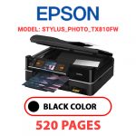 STYLUS_PHOTO_TX810FW.jpg