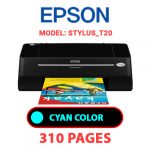 STYLUS_T20-1.jpg