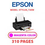 STYLUS_T40W-2.jpg