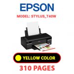 STYLUS_T40W-3.jpg