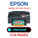STYLUS_TX100-1.jpg