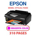 STYLUS_TX200-2.jpg