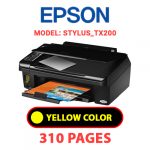 STYLUS_TX200-3.jpg