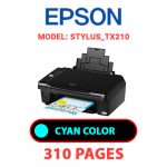 STYLUS_TX210-1.jpg