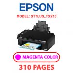STYLUS_TX210-2.jpg