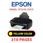 STYLUS_TX210-3.jpg