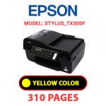 STYLUS_TX300F-3.jpg