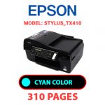 STYLUS_TX410-1.jpg