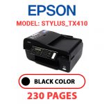 STYLUS_TX410.jpg