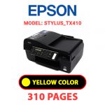 STYLUS_TX410-3.jpg