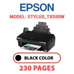 STYLUS_TX550W.jpg