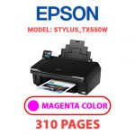 STYLUS_TX550W-2.jpg