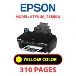 STYLUS_TX550W-3.jpg