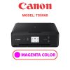 CANON TS5060 - MAGENTA INK