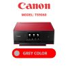 CANON TS9060 - YELLOW INK
