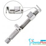 Matrix Retainer Rand Tofflemire Type