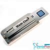 Getinge Wash Check Re-usable Ultrasonic Holder– Each