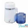 Water Distiller #Each