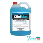 Whiteley-Clinimax-Equipment-Cleaning-Detergent