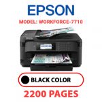 WorkForce-7710.jpg