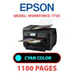 WorkForce-7720-2.jpg